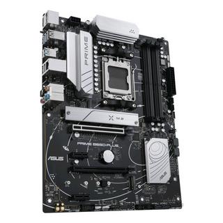 ASUS  PRIME B650-PLUS-CSM AMD B650 Sockel AM5 ATX 