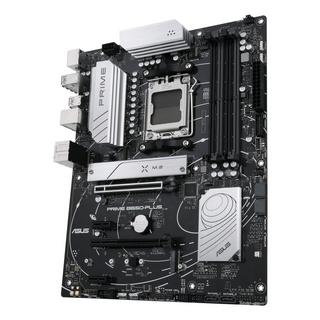 ASUS  PRIME B650-PLUS-CSM AMD B650 Sockel AM5 ATX 