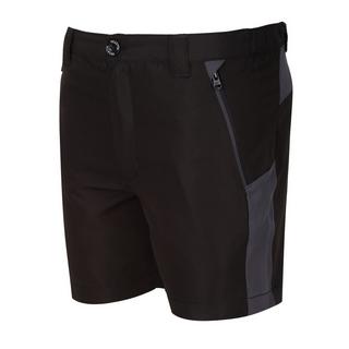 Regatta  Short SORCER MOUNTAIN Enfant 