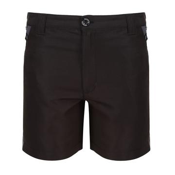 Sorcer Mountain III Shorts