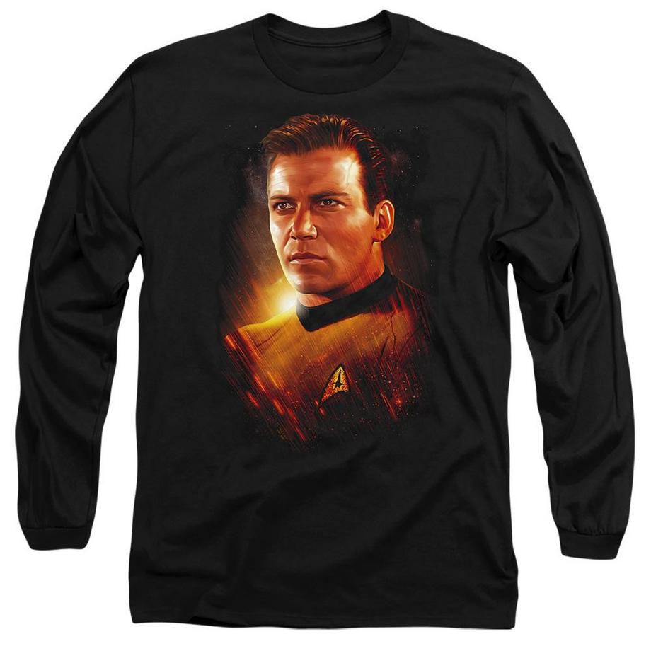 Epic T-Shirt
