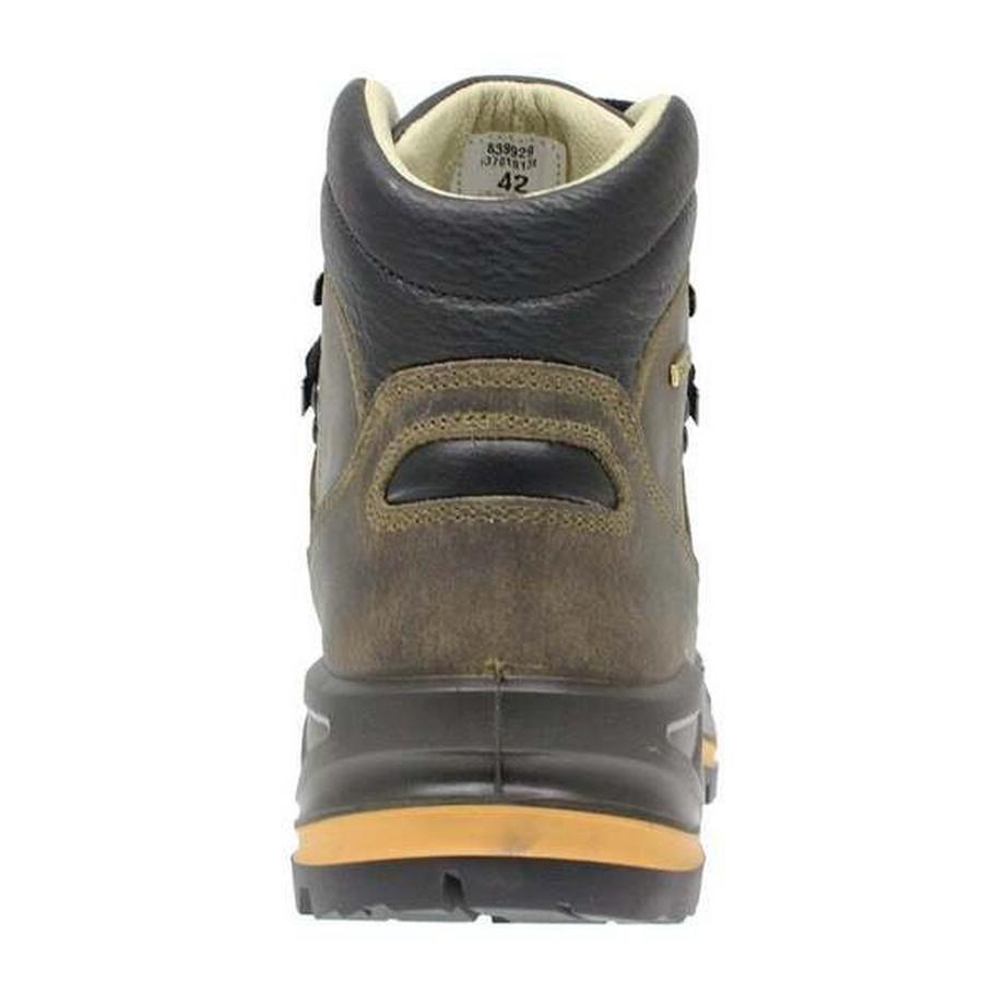Grisport Aztec Scarponcini da trekking  