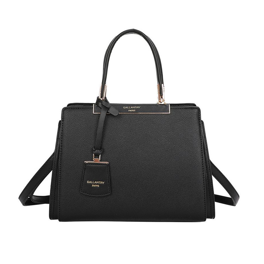 Sac à Main Chic avec une Bandoulière