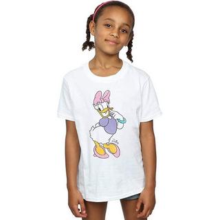 Disney  Tshirt CLASSIC 