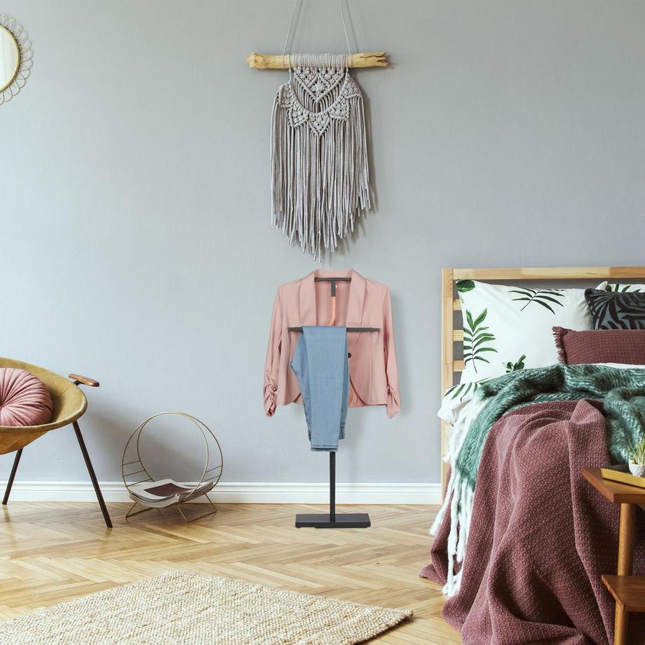 B2X Camino Antracite  