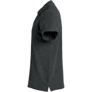 Clique Basic Poloshirt  