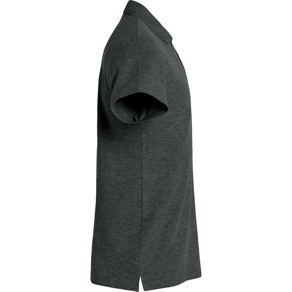 Clique Basic Poloshirt  