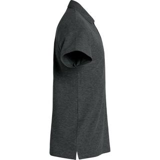 Clique Basic Poloshirt  