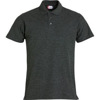 Clique Basic Poloshirt  