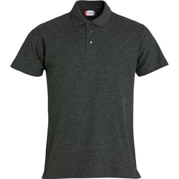 Polo BASIC