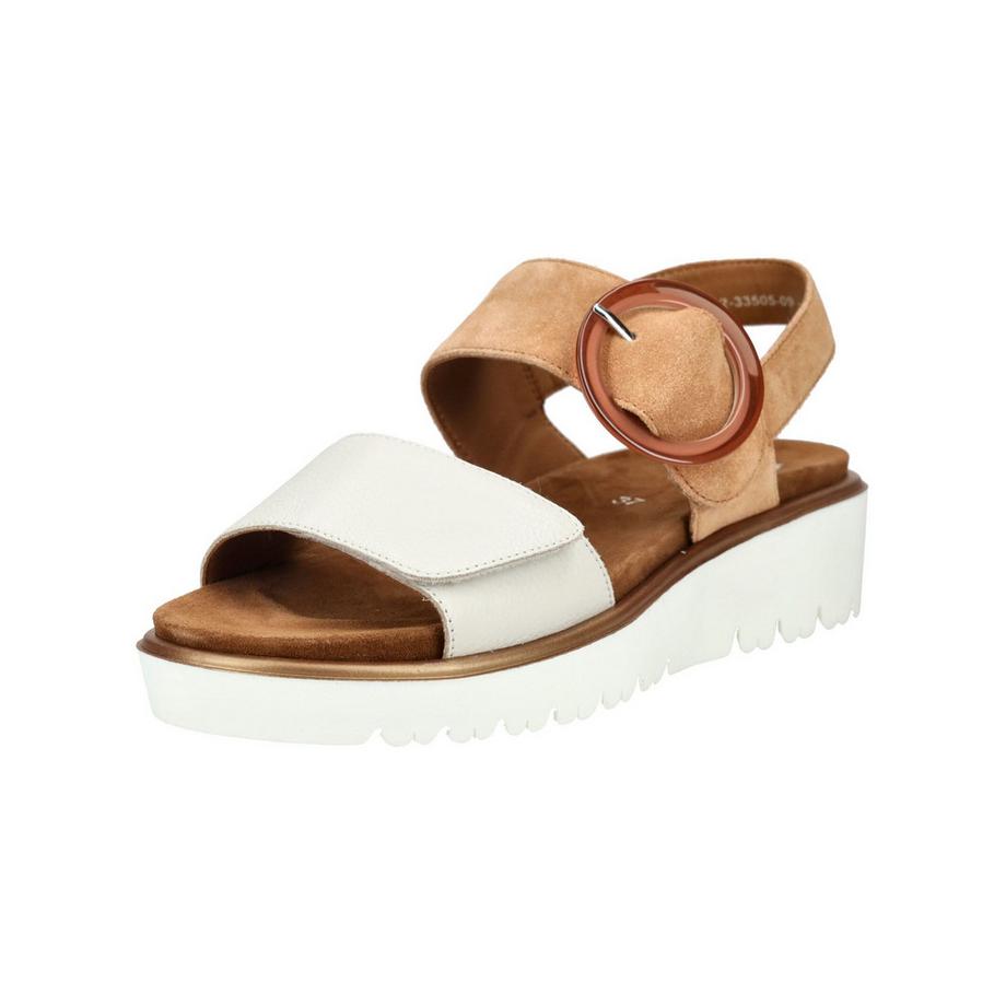 Sandalen