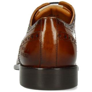 Melvin&Hamilton  Chaussures basses 