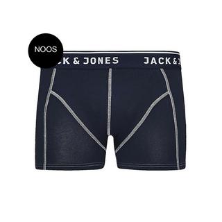 JACK & JONES  Boxer Jack & Jones Jacsimple 