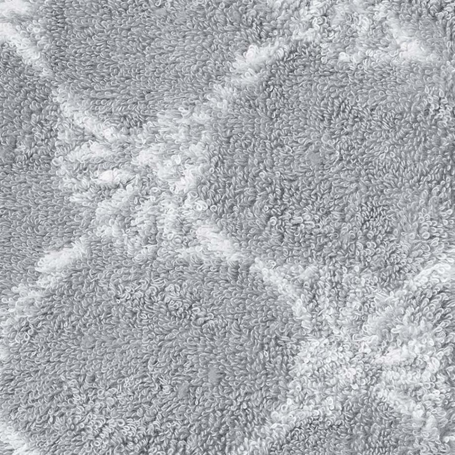 JOOP! Waschlappen  1er Pack-Classic Cornflower  