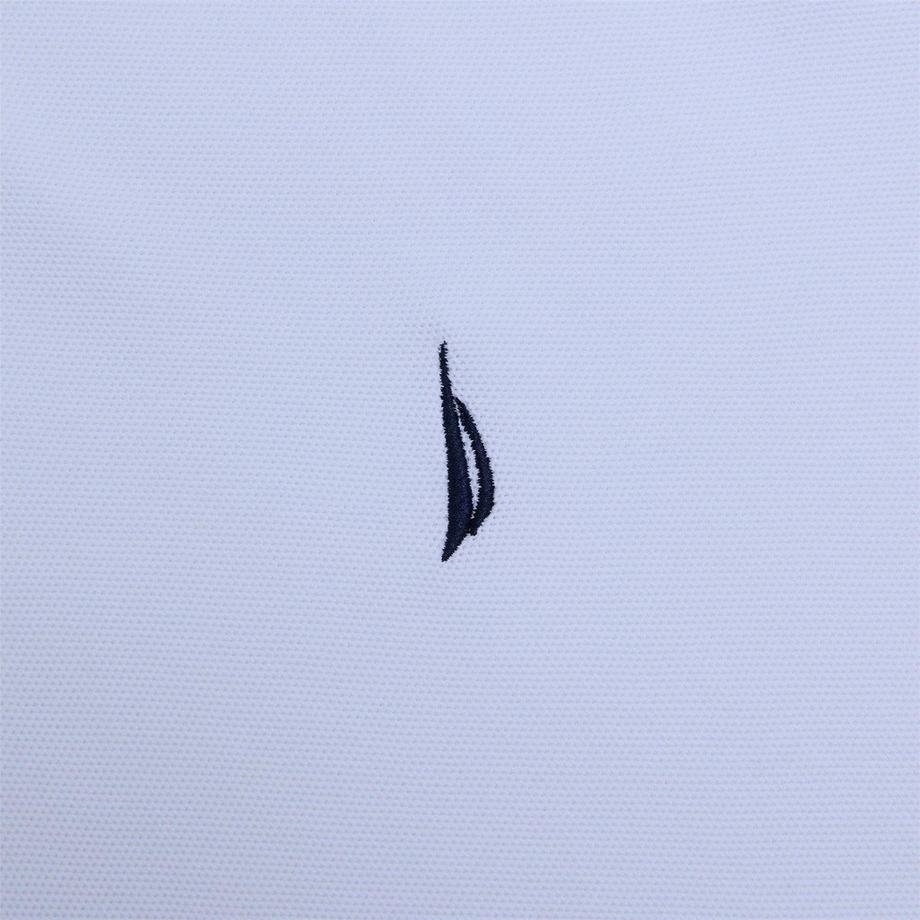 Nautica  T-ShirtMotiftyle Logo Starboard 