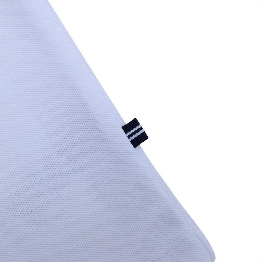 Nautica  T-ShirtMotiftyle Logo Starboard 