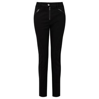 Joe Browns  Skinny-Jeans mit Reißverschluss 