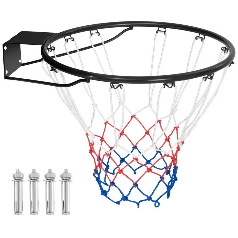 Canestro da basket per porta e parete
