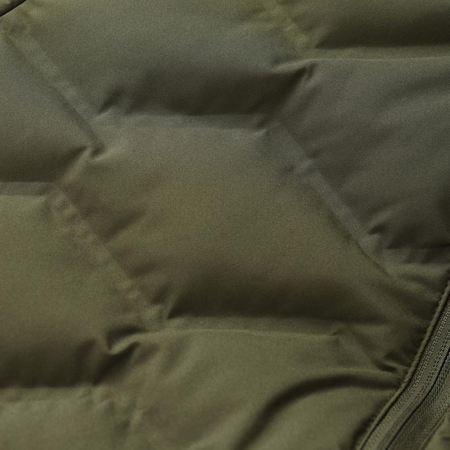 Regatta Deyla Steppjacke mit Kapuze  