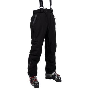 Trespass  Pantalon de ski KRISTOFF 