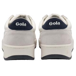 gola  Sneakers Grandslam 88 