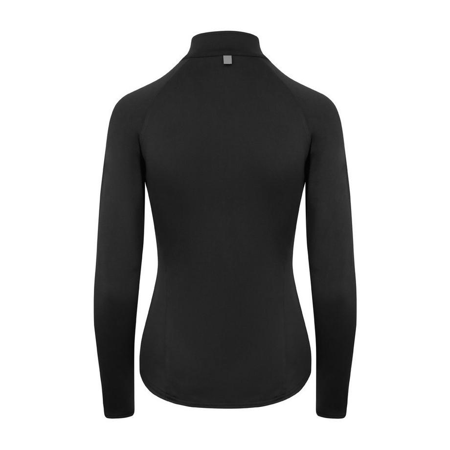 AWDis  Just Cool CoolFlex Half Zip Top 
