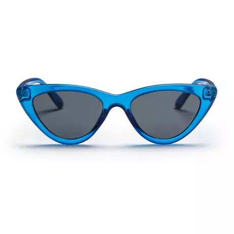 CHPO Amy Sonnenbrille  Blu