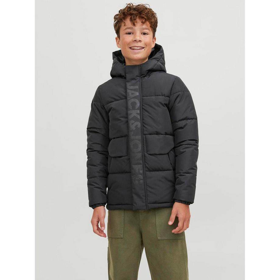 JACK & JONES  Kinder-Daunenjacke Speed 