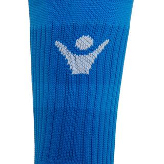 macron  kindersocken italien rugby 2018 