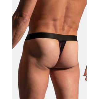 Manstore  String Tanga 