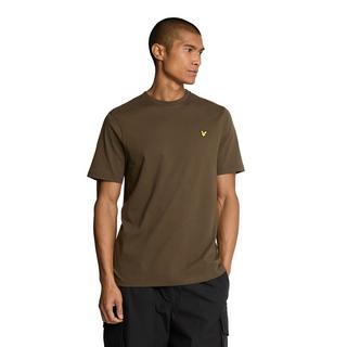 LYLE & SCOTT  TShirt 