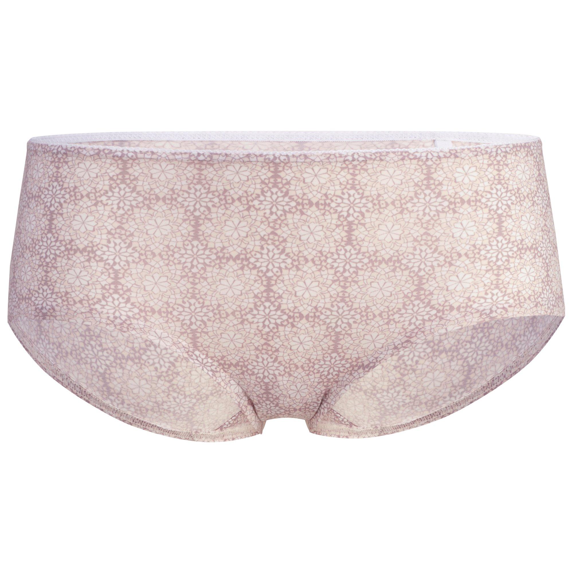 ISA bodywear  Panty Lilly 