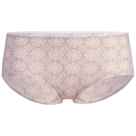 ISA bodywear  Panty Lilly 