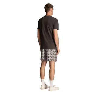 LYLE & SCOTT  Resort Badeshorts 