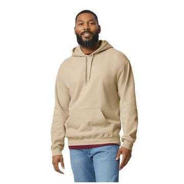 Softstyle Kapuzenpullover