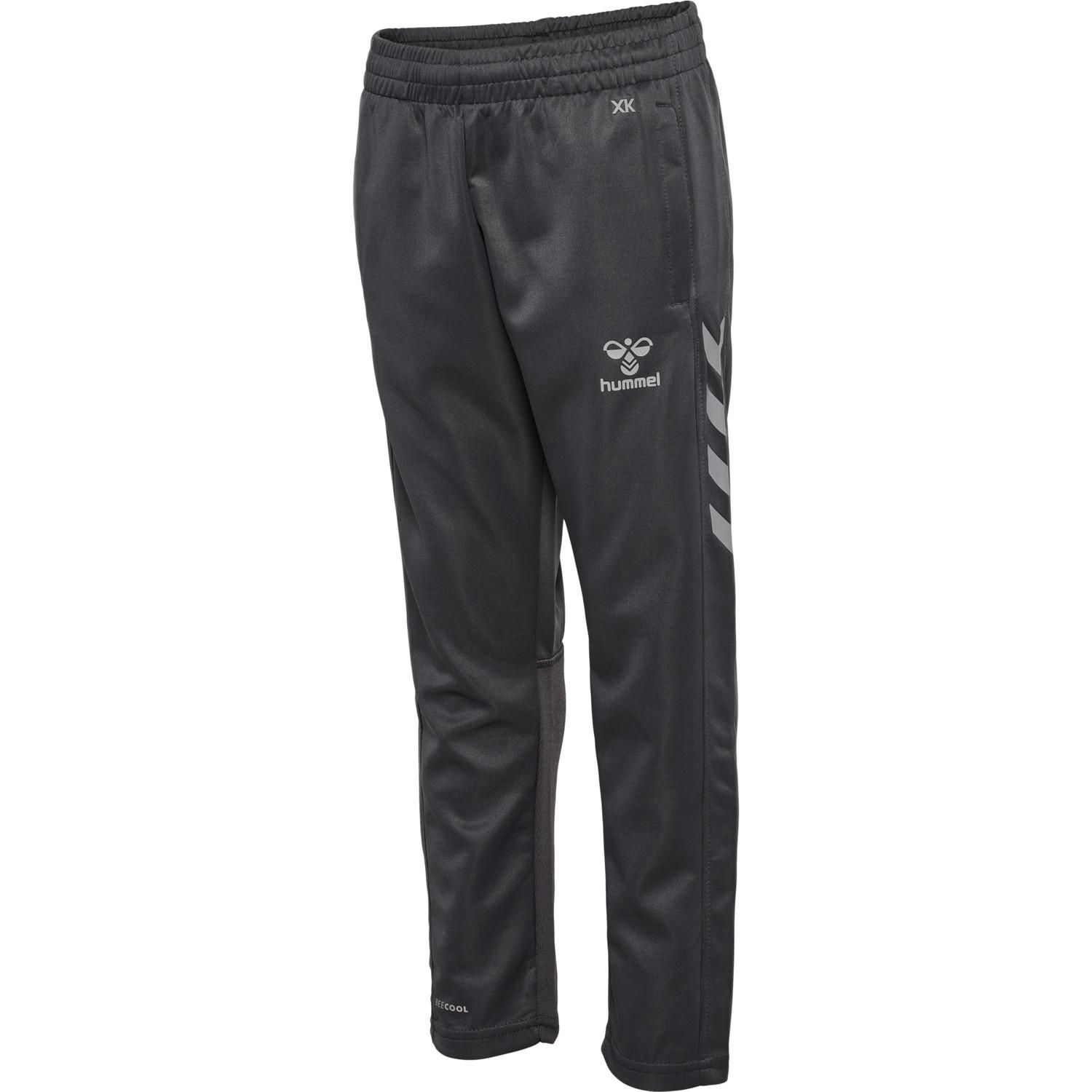 Hummel  joggers per bambini core xk 