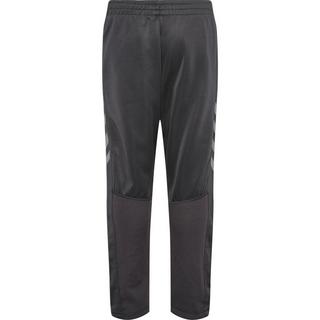 Hummel  joggers per bambini core xk 