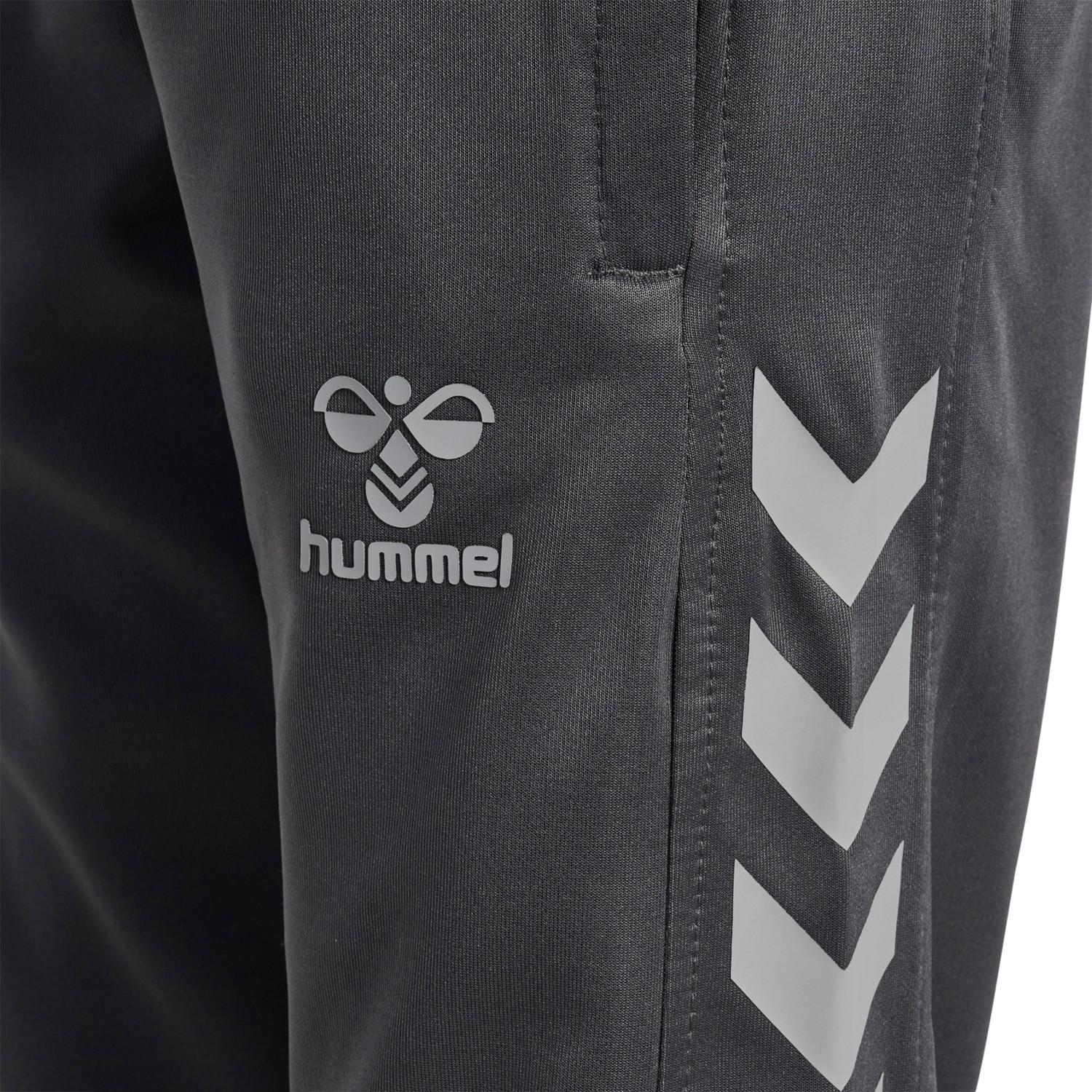 Hummel  joggers per bambini core xk 