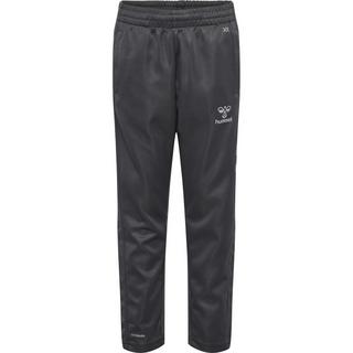 Hummel  joggers per bambini core xk 