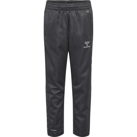 Hummel  joggers per bambini core xk 