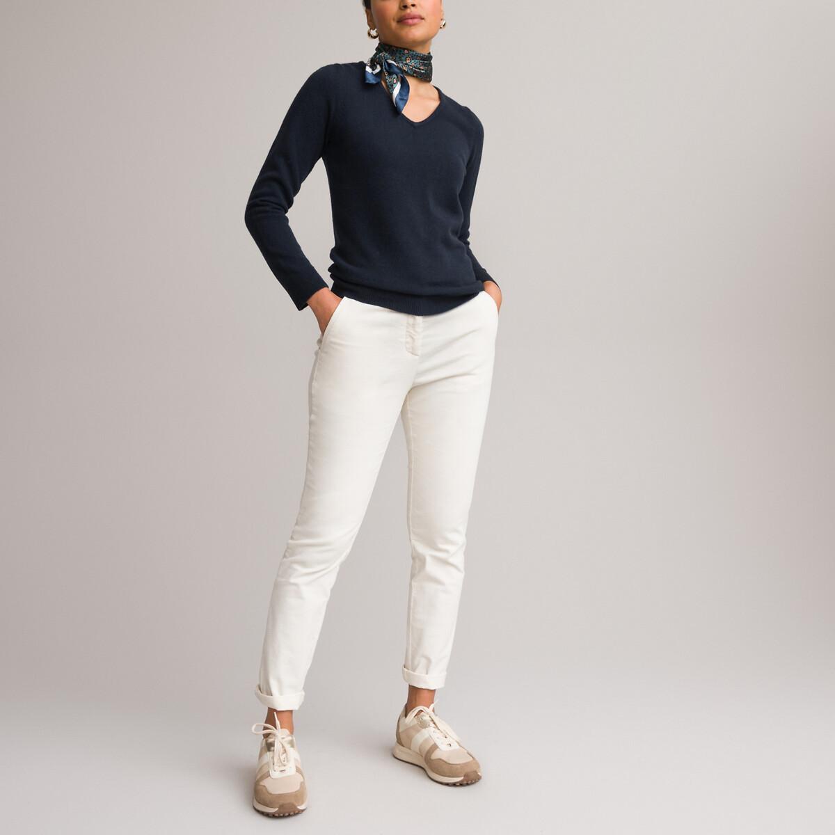 La Redoute Collections  Pullover 