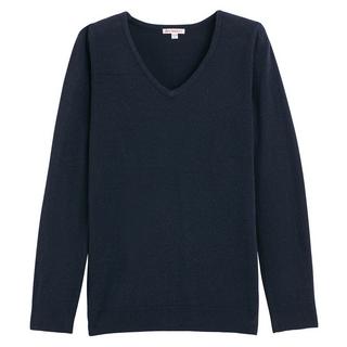 La Redoute Collections  Pullover 