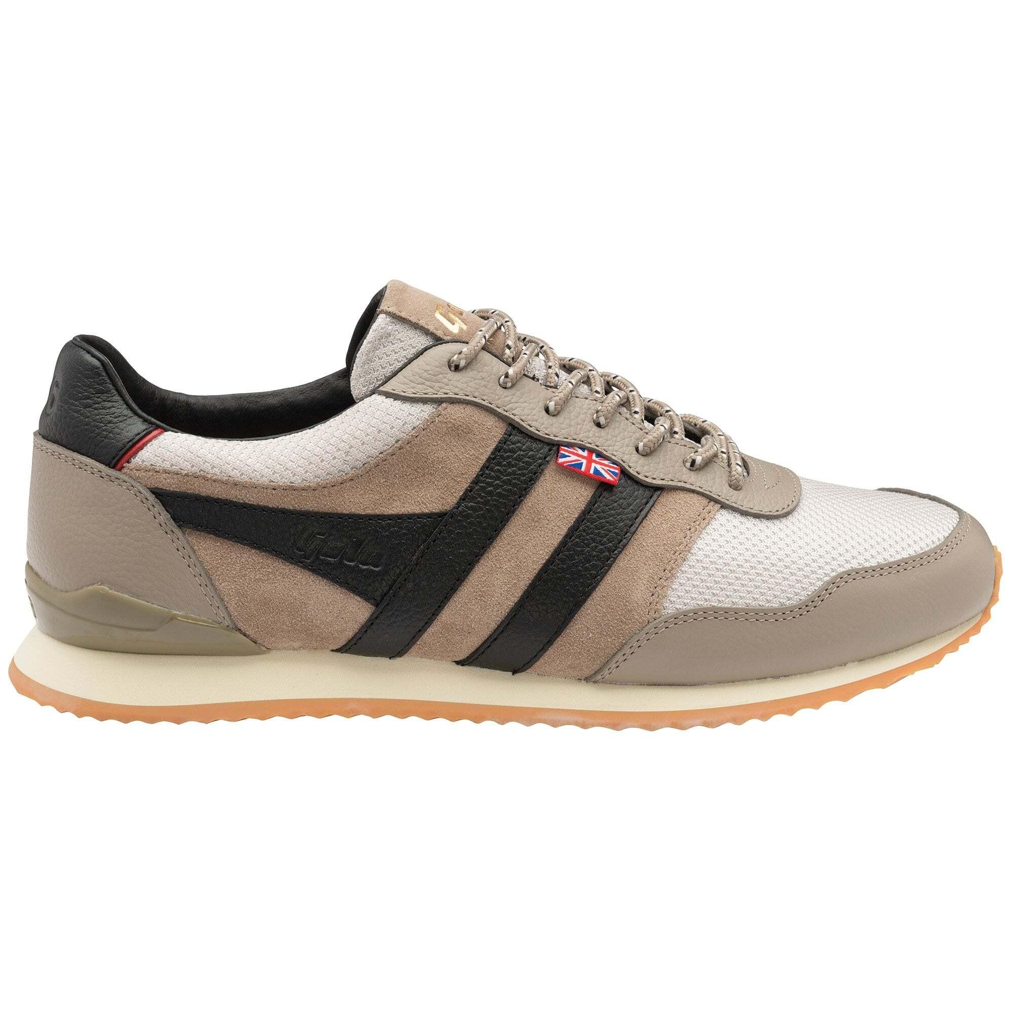 gola  Scarpe da ginnastica Gola Sprinter 936 