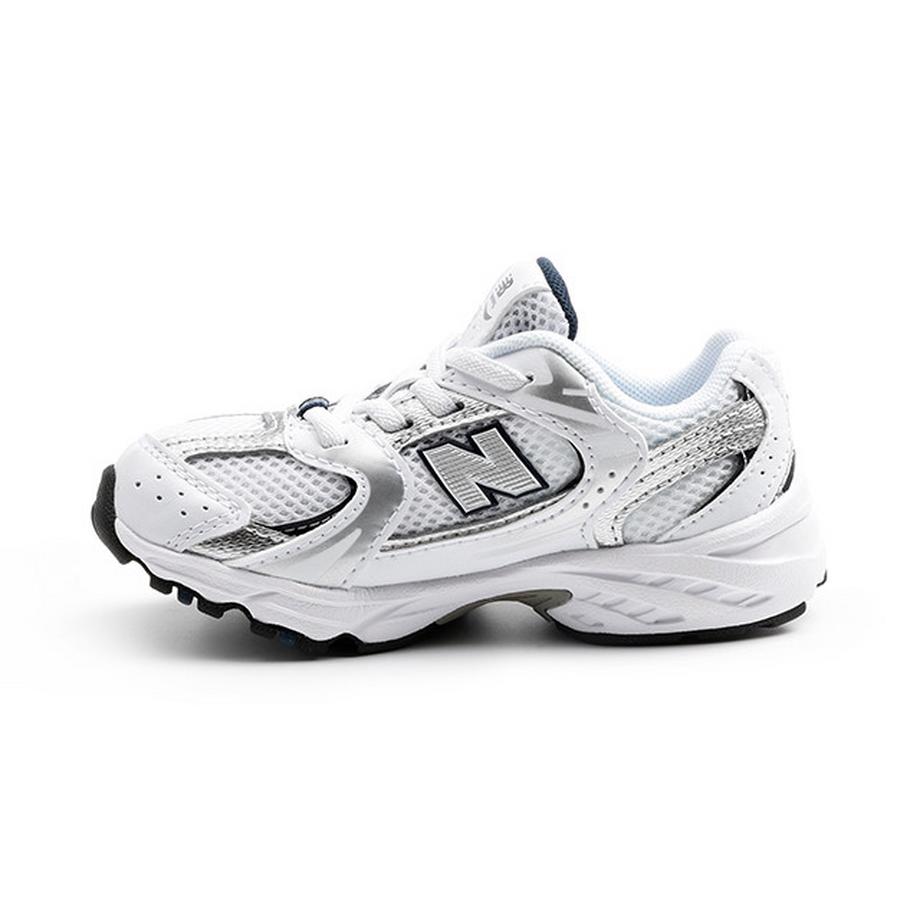 new balance 530 Baskets basses  