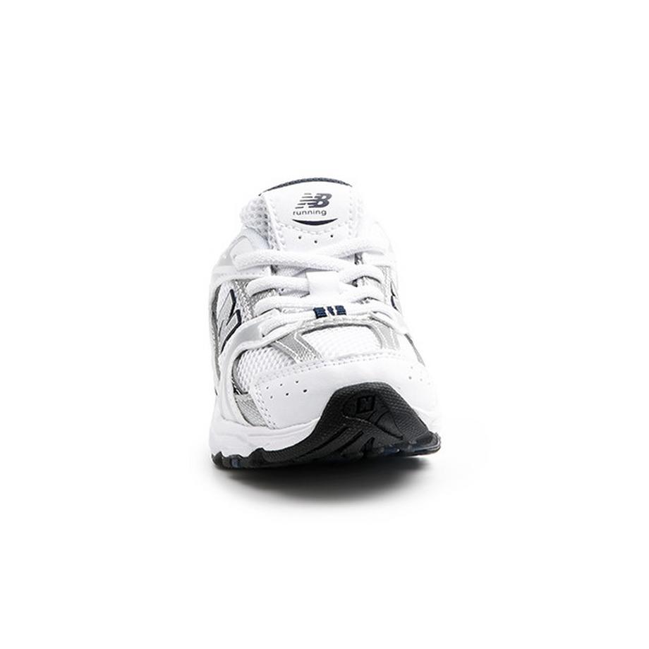 new balance 530 Baskets basses  