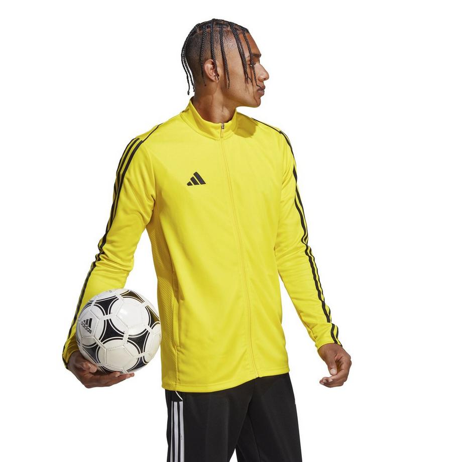 adidas  Veste de survêtement  Tiro 23 League 