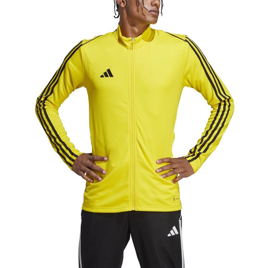 adidas  Veste de survêtement  Tiro 23 League 