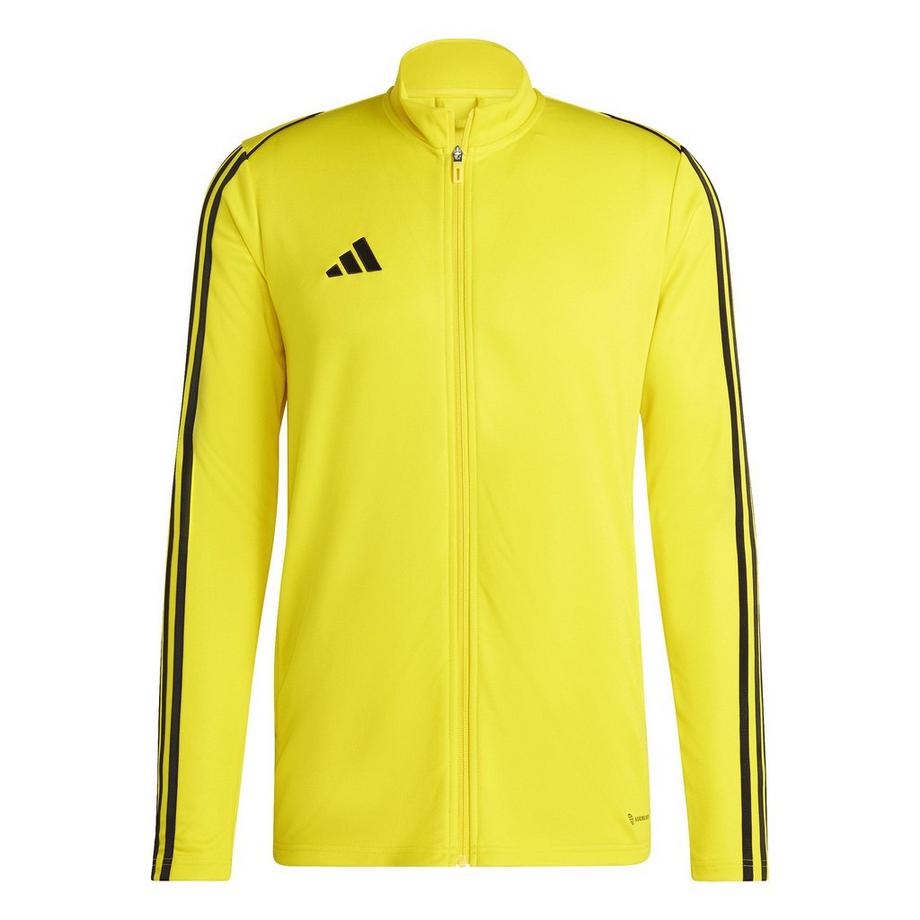 Giacca della tuta adidas Tiro 23 League