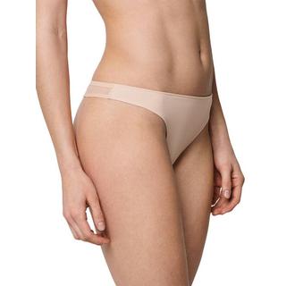 Schiesser Invisible Lace String Tanga  