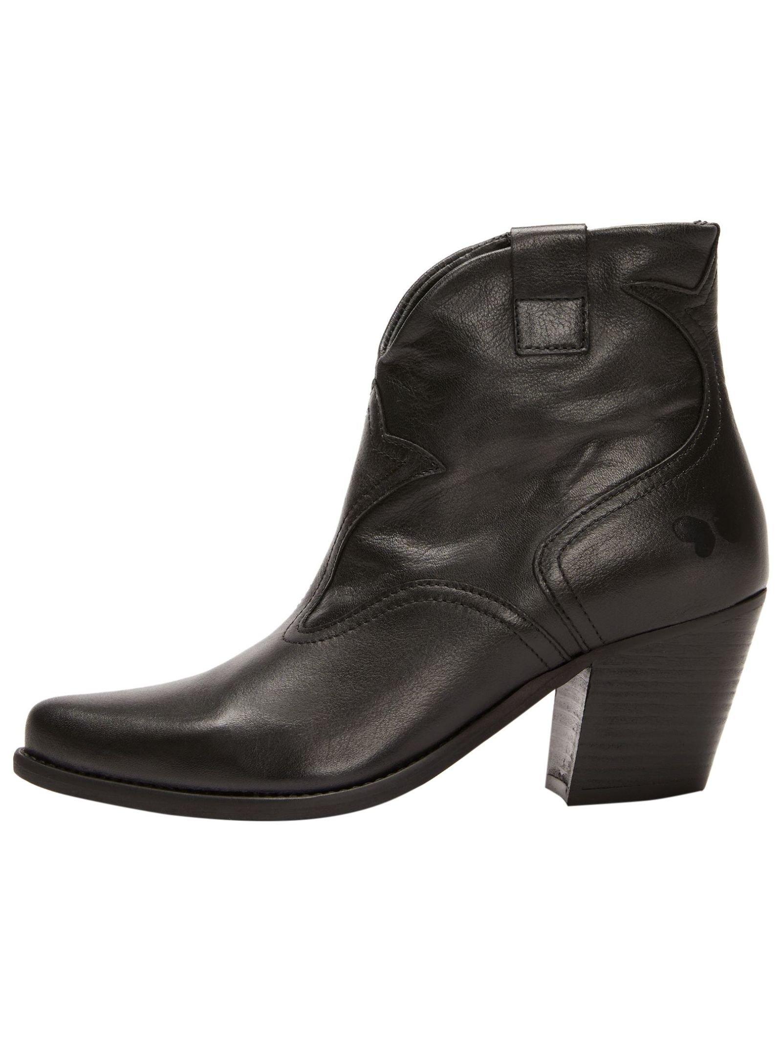 Felmini  Stiefelette LAREDO 